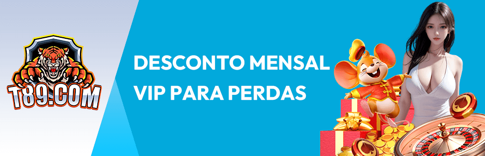 devo declarar ganhos de apostas no imposto de renda